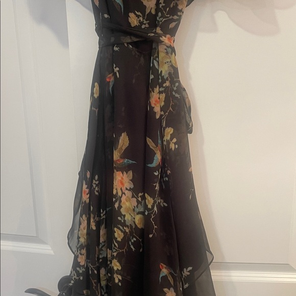 Zimmermann Dress - Picture 10 of 11